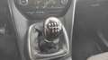 Ford C-Max 1.0 Ecoboost 125 Titanium - thumbnail 32