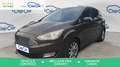 Ford C-Max 1.0 Ecoboost 125 Titanium - thumbnail 1