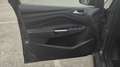 Ford C-Max 1.0 Ecoboost 125 Titanium - thumbnail 7