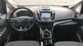 Ford C-Max 1.0 Ecoboost 125 Titanium - thumbnail 11