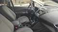 Ford C-Max 1.0 Ecoboost 125 Titanium - thumbnail 26