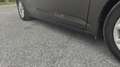 Ford C-Max 1.0 Ecoboost 125 Titanium - thumbnail 33