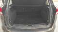 Ford C-Max 1.0 Ecoboost 125 Titanium - thumbnail 14