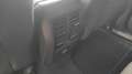 Ford C-Max 1.0 Ecoboost 125 Titanium - thumbnail 41