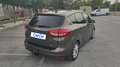 Ford C-Max 1.0 Ecoboost 125 Titanium - thumbnail 38