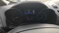 Ford C-Max 1.0 Ecoboost 125 Titanium - thumbnail 12