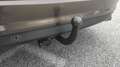 Ford C-Max 1.0 Ecoboost 125 Titanium - thumbnail 42