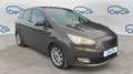 Ford C-Max 1.0 Ecoboost 125 Titanium - thumbnail 30