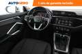 Audi Q3 35 TDI Advanced S tronic 110kW White - thumbnail 14
