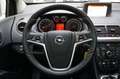 Opel Meriva B Innovation GLASDACH, SITZHEIZUNG, PDC Vert - thumbnail 13