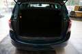 Opel Meriva B Innovation GLASDACH, SITZHEIZUNG, PDC Vert - thumbnail 23