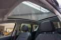 Opel Meriva B Innovation GLASDACH, SITZHEIZUNG, PDC Vert - thumbnail 25