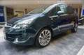 Opel Meriva B Innovation GLASDACH, SITZHEIZUNG, PDC Vert - thumbnail 26