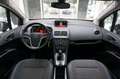 Opel Meriva B Innovation GLASDACH, SITZHEIZUNG, PDC Vert - thumbnail 8
