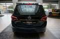 Opel Meriva B Innovation GLASDACH, SITZHEIZUNG, PDC Vert - thumbnail 4