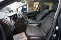 Opel Meriva B Innovation GLASDACH, SITZHEIZUNG, PDC Vert - thumbnail 19
