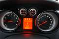 Opel Meriva B Innovation GLASDACH, SITZHEIZUNG, PDC Vert - thumbnail 16