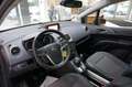 Opel Meriva B Innovation GLASDACH, SITZHEIZUNG, PDC Vert - thumbnail 17