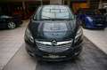 Opel Meriva B Innovation GLASDACH, SITZHEIZUNG, PDC Vert - thumbnail 7