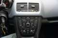 Opel Meriva B Innovation GLASDACH, SITZHEIZUNG, PDC Vert - thumbnail 10