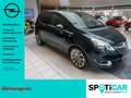 Opel Meriva B Innovation GLASDACH, SITZHEIZUNG, PDC Vert - thumbnail 1
