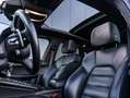 Porsche Macan Macan S - Pano - Bose - sportchrono - 18 way Grau - thumbnail 13