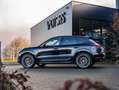 Porsche Macan Macan S - Pano - Bose - sportchrono - 18 way Grau - thumbnail 3