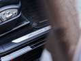 Porsche Macan Macan S - Pano - Bose - sportchrono - 18 way Grau - thumbnail 19