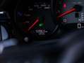 Porsche Macan Macan S - Pano - Bose - sportchrono - 18 way Grau - thumbnail 23