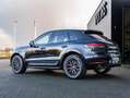 Porsche Macan Macan S - Pano - Bose - sportchrono - 18 way Grau - thumbnail 4