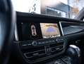 Porsche Macan Macan S - Pano - Bose - sportchrono - 18 way Grau - thumbnail 22