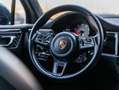 Porsche Macan Macan S - Pano - Bose - sportchrono - 18 way Grau - thumbnail 9