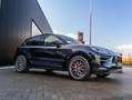 Porsche Macan Macan S - Pano - Bose - sportchrono - 18 way Grau - thumbnail 6