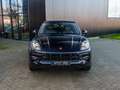 Porsche Macan Macan S - Pano - Bose - sportchrono - 18 way Grau - thumbnail 7