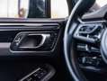 Porsche Macan Macan S - Pano - Bose - sportchrono - 18 way Grau - thumbnail 11