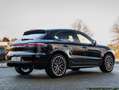 Porsche Macan Macan S - Pano - Bose - sportchrono - 18 way Grau - thumbnail 5