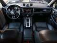 Porsche Macan Macan S - Pano - Bose - sportchrono - 18 way Grau - thumbnail 10