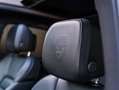 Porsche Macan Macan S - Pano - Bose - sportchrono - 18 way Grau - thumbnail 15