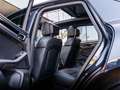 Porsche Macan Macan S - Pano - Bose - sportchrono - 18 way Grau - thumbnail 16