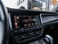 Porsche Macan Macan S - Pano - Bose - sportchrono - 18 way Grau - thumbnail 25