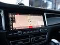 Porsche Macan Macan S - Pano - Bose - sportchrono - 18 way Grau - thumbnail 24