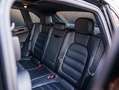 Porsche Macan Macan S - Pano - Bose - sportchrono - 18 way Grau - thumbnail 17