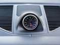Porsche Macan Macan S - Pano - Bose - sportchrono - 18 way Grau - thumbnail 20