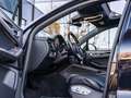 Porsche Macan Macan S - Pano - Bose - sportchrono - 18 way Grau - thumbnail 12