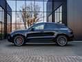 Porsche Macan Macan S - Pano - Bose - sportchrono - 18 way Grau - thumbnail 2