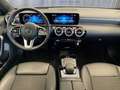 Mercedes-Benz A 200 A 200 Progressive MBUX Multibeam AHK Kamera ... Gümüş rengi - thumbnail 13