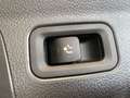 Mercedes-Benz A 200 A 200 Progressive MBUX Multibeam AHK Kamera ... Gümüş rengi - thumbnail 10