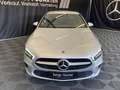 Mercedes-Benz A 200 A 200 Progressive MBUX Multibeam AHK Kamera ... Gümüş rengi - thumbnail 3