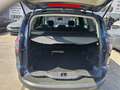 Ford S-Max 2.0 TDCi Trend Style DPF Powershift Gris - thumbnail 8