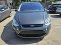 Ford S-Max 2.0 TDCi Trend Style DPF Powershift Gris - thumbnail 1
